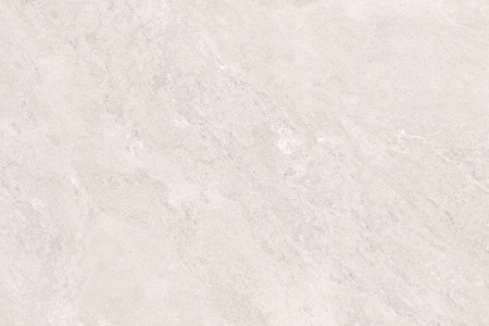 Керамогранит PETRA 20 мм – укладка на улицу, террасу, цоколь